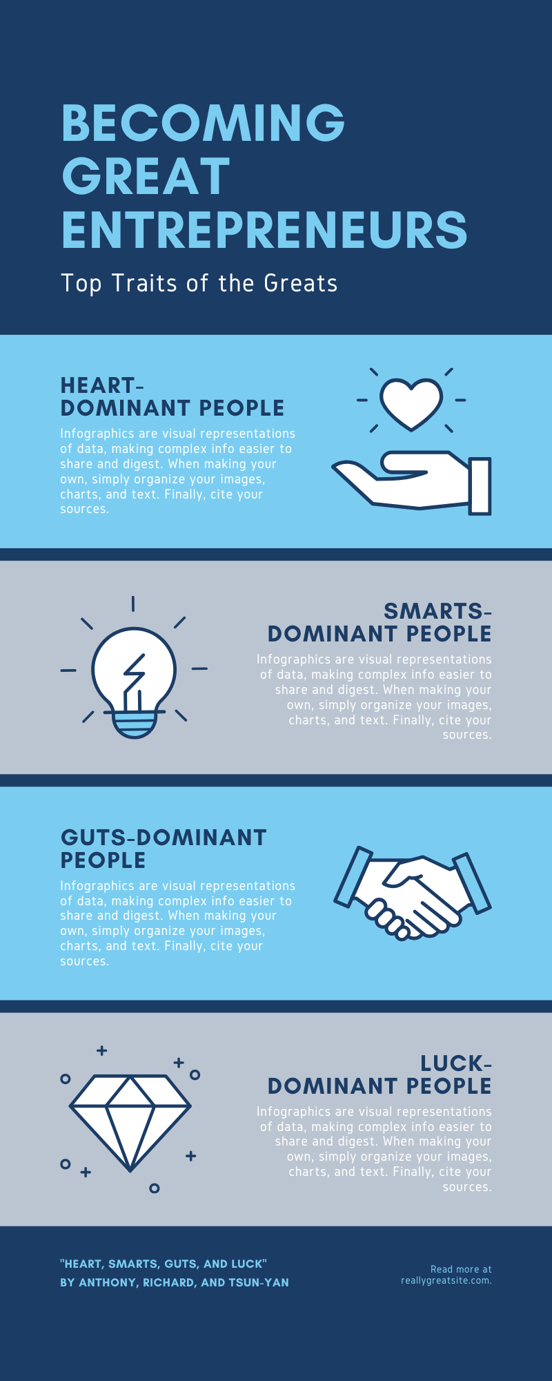 infographic